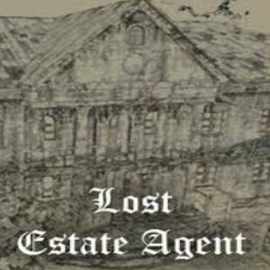 Lost Estate Agent Pc