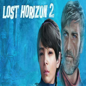 Koop Lost Horizon 2 Nintendo Switch Goedkope Prijsvergelijke