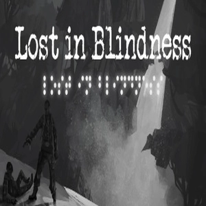 Lost in Blindness Pc