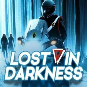 Lost in Darkness Pc