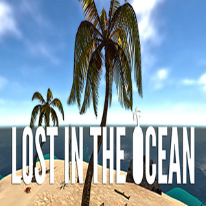 Koop Lost in the Ocean VR CD Key Goedkoop Vergelijk de Prijzen