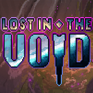Lost in the Void Pc
