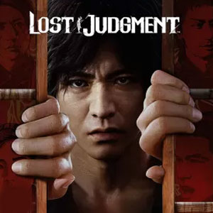 Koop Lost Judgment Xbox Series Goedkoop Vergelijk de Prijzen