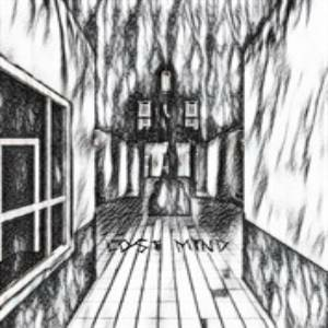 Lost Mind Xbox Series X