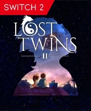 Koop Lost Twins 2 Nintendo Switch 2 Goedkope Prijsvergelijke