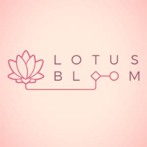 Koop Lotus Bloom Nintendo Switch Goedkope Prijsvergelijke