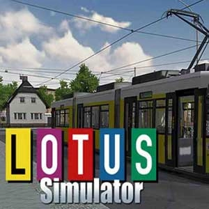 LOTUS-Simulator Pc