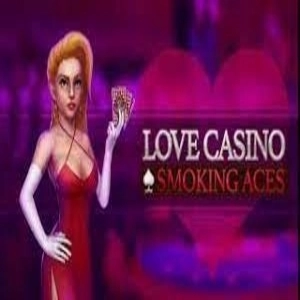 Love Casino Smoking Aces Pc