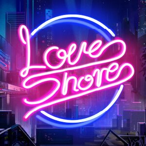 Koop Love Shore CD Key Goedkoop Vergelijk de Prijzen