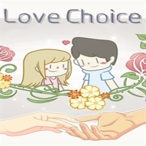 LoveChoice Xbox One