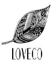 Loveco Pc