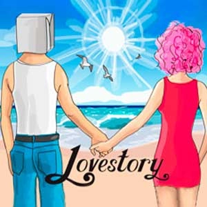 Lovestory Pc