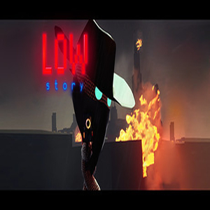 Koop Low Story CD Key Goedkoop Vergelijk de Prijzen