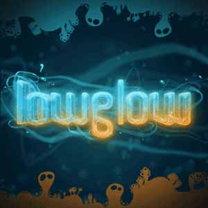 Koop Lowglow CD Key Compare Prices