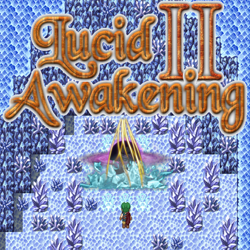 Koop Lucid Awakening 2 CD Key Compare Prices