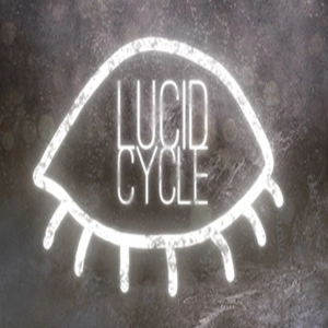 Lucid Cycle Playstation 4