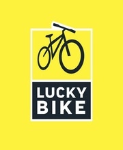 Lucky Bike Pc