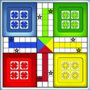 Ludo Local Multiplayer Xbox One
