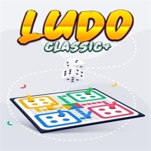 Koop Ludo Parchis Classic Plus Xbox Series Goedkoop Vergelijk de Prijzen