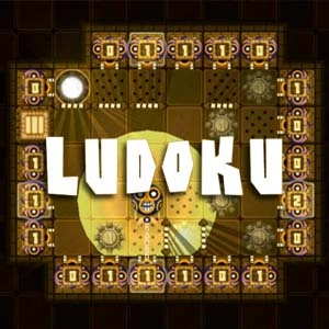 Ludoku Pc