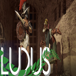 Koop Ludus CD Key Goedkoop Vergelijk de Prijzen