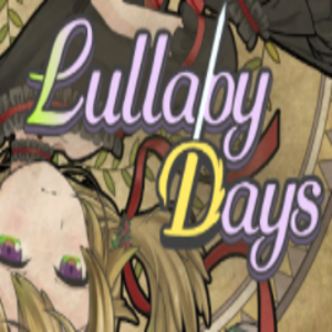 Koop Lullaby Days CD Key Goedkoop Vergelijk de Prijzen