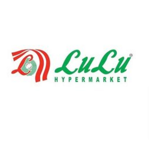 kopen LuLu Hypermarket Gift Card Vergelijk de Prijzen