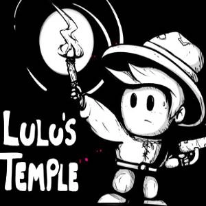Lulu’s Temple Pc