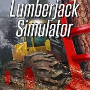 Koop Lumberjack Simulator Xbox Series Goedkoop Vergelijk de Prijzen