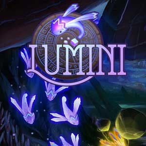 Koop Lumini Nintendo Switch Goedkope Prijsvergelijke