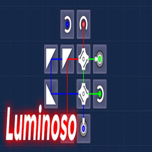 Koop Luminoso CD Key Goedkoop Vergelijk de Prijzen
