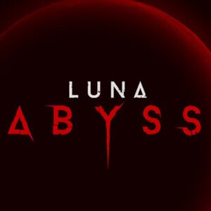 Koop Luna Abyss CD Key Goedkoop Vergelijk de Prijzen