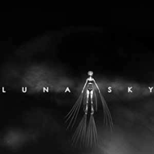 Luna Sky Pc
