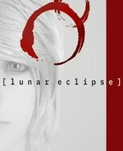 Lunar Eclipse Pc