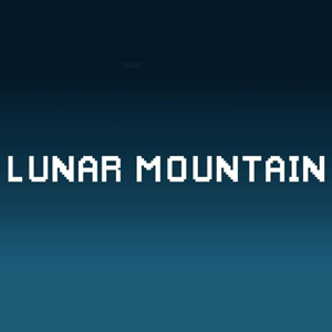 Lunar Mountain Playstation 4