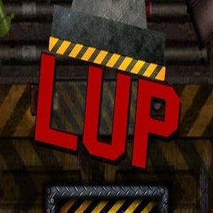 Koop LUP CD Key Goedkoop Vergelijk de Prijzen