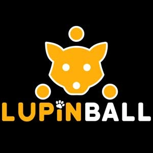 Lupinball Pc