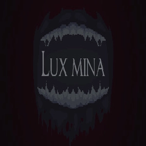Lux mina Pc