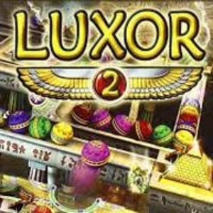 Koop Luxor 2 Xbox One Goedkoop Vergelijk de Prijzen