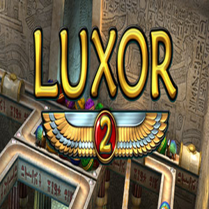 Koop Luxor 2 CD Key Goedkoop Vergelijk de Prijzen