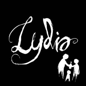 Koop Lydia PS4 Goedkoop Vergelijk de Prijzen