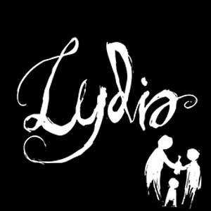 Koop Lydia Nintendo Switch Goedkope Prijsvergelijke