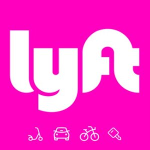 kopen Lyft Gift Card Vergelijk de Prijzen