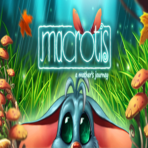 Koop Macrotis A Mothers Journey PS4 Goedkoop Vergelijk de Prijzen