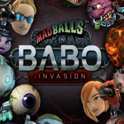 Koop Madballs in Babo Invasion CD Key Compare Prices