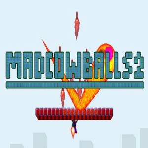 MadCowBalls2 Pc