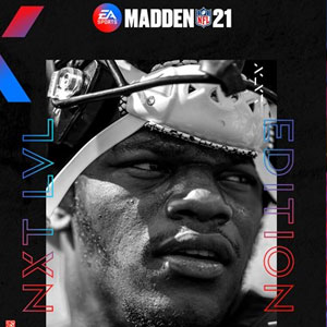 Koop Madden NFL 21 NXT LVL Content Pack PS4 Goedkoop Vergelijk de Prijzen