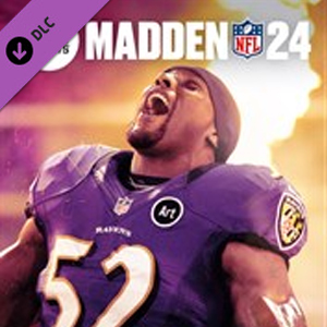 Madden NFL 24 Doritos Pack Xbox One