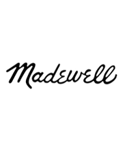 Madewell Pc