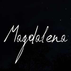 Koop Magdalena CD Key Compare Prices